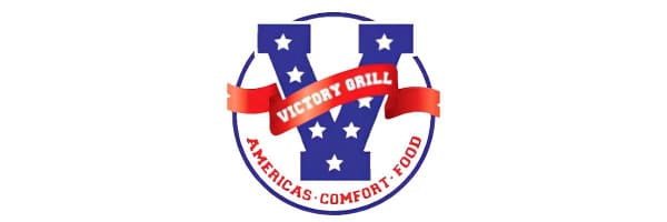 Victory Grills